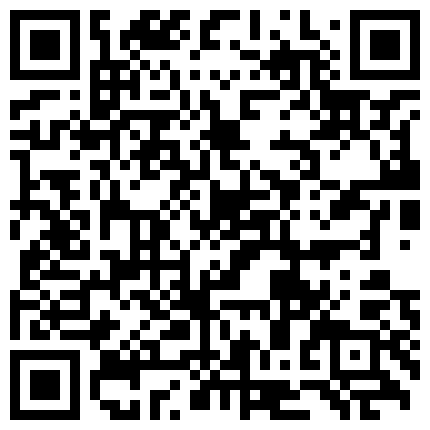 992926.xyz 诱桃 冷艳性感肤白短发小骚妇按摩棒自慰骚逼和屁眼伸缩自如干起来一定很爽的二维码