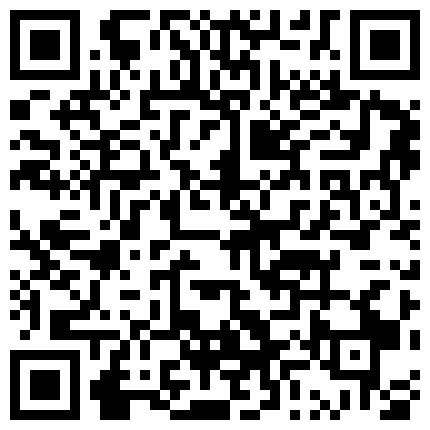 2024年10月麻豆BT最新域名 658885.xyz 神探老金约了个挺嫩萌妹子TP啪啪 镜头前口交床边后入抽插 妹子服务不好被老哥打了壹巴掌的二维码