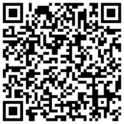 661188.xyz 刚才农村考到城市上大学的清纯水嫩大一美女被学长哄骗到出租屋啪啪,连肏逼的姿势还是男的教她摆.国语!的二维码