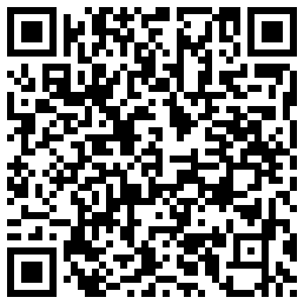 91秦先生第八部琪琪终结版近景拍摄琪琪私处的淫水泛滥对白非常淫荡108P高清无水印完整版的二维码