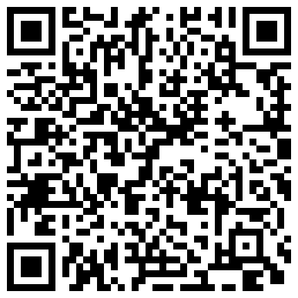 659388.xyz 身材瘦瘦的年轻漂亮台妹台湾灬若语0105一多自慰大秀 阴毛丛生 自慰插穴很是淫荡的二维码