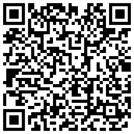 露脸的黑丝小少妇展示逼逼绝活，吸烟吹避孕套，吹的像气球那么大好惊人，坐插大鸡巴抽插浪叫，精彩不要错过的二维码