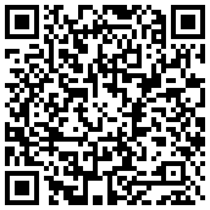 559983.xyz 91大老板带你体验桑拿会所特殊服务现场选秀有模特有佳丽点个江西168大波美女服务真心到位呻吟刺激对白精彩的二维码