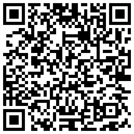 559895.xyz 很有感觉的人妻少妇露脸被大哥伺候好了，69口交大鸡巴舔逼逼没够，表情好骚激情上位舔大哥，浪叫呻吟不止的二维码