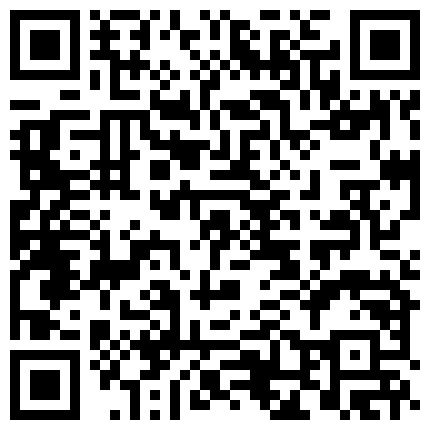 混沌的小肉团长相甜美高颜值妹子自慰，假吊抽插按摩器震动特写浴室洗澡诱惑的二维码