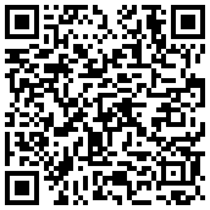 手机直播少妇主播男厕所脱衣全裸漏逼漏奶秀很是刺激喜欢的不要错过的二维码