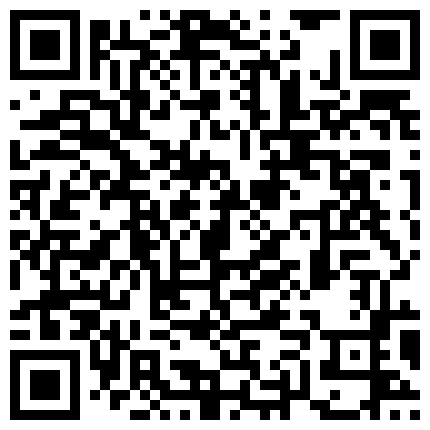 1989.The.Year.That.Made.The.Modern.World.Series.1.2of6..If.It.Bleeds.It.Leads.720p.HDTV.x264.AAC.MVGroup.org.mp4的二维码