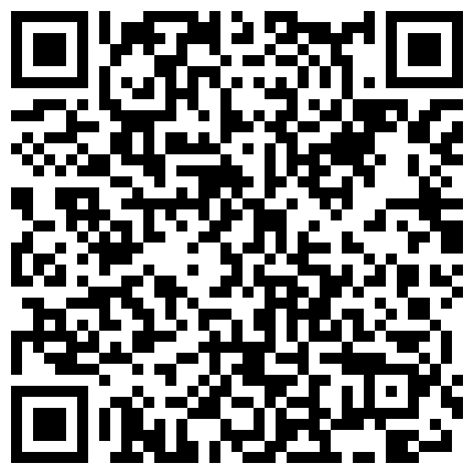 599989.xyz 狼友来评这两小妞得劲不，全程露脸激情群P让小哥们玩弄，抠逼舔奶又舔逼好骚啊，激情上位让小哥爆草蹂躏的二维码