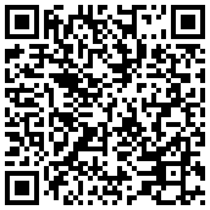 隔着黑涩蕾丝性感小内内狠狠的抽插佳人,异样的快感的二维码