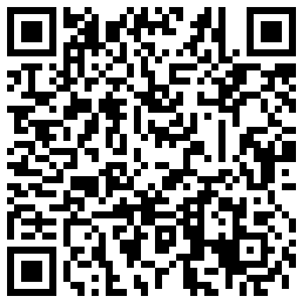 高 顔 值 帥 哥 帶 前 後 兩 任 女 友 做 黃 播 享 齊 人 福 各 種 口 交 愛 撫 輪 換 無 套 女 上 位 操的二维码