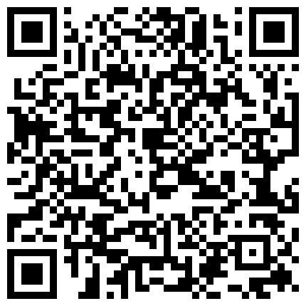 国产剧情角色骚逼老师大屌学生扮演，老师是真骚主动的用逼吸屌，嘴里喊着尻死我 尻死我的二维码