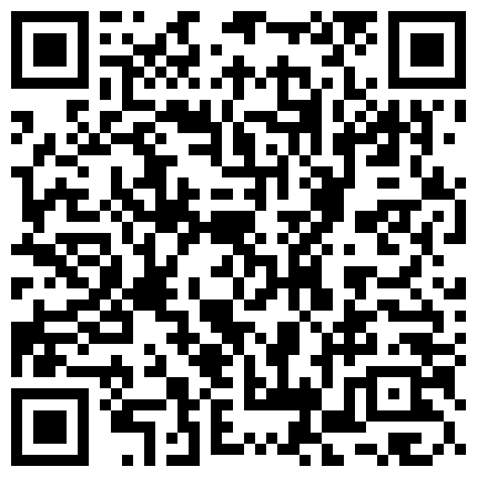 2024年10月麻豆BT最新域名 836229.xyz 黑客破解监控偷拍小情侣在酒店开房啪啪啪的二维码