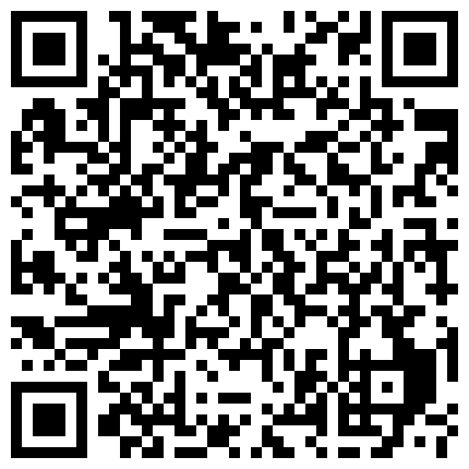 661188.xyz 嫂子吃鸡毒龙爽歪歪，钻得好爽鸡巴都硬死啦！的二维码