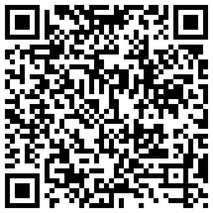 仓井户外骚全程露脸情趣透视装真刺激 街边跳弹自慰撒尿真刺激 勾搭野男人回家激情啪啪 舔弄两根大鸡巴的二维码