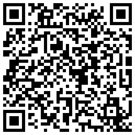 手机直播福利之被轮X过的骚逼，护士情趣浴室湿身诱惑，大奶肥臀，床上道具加手抠，浪叫淫语不断的二维码