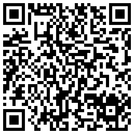 Pending.Train-8点23分，明天和你.Pending.Train.8.23.Ashita.Kimi.to.2023.EP01-02.HD1080P.X264.AAC.Japanese.CHS.BDYS的二维码