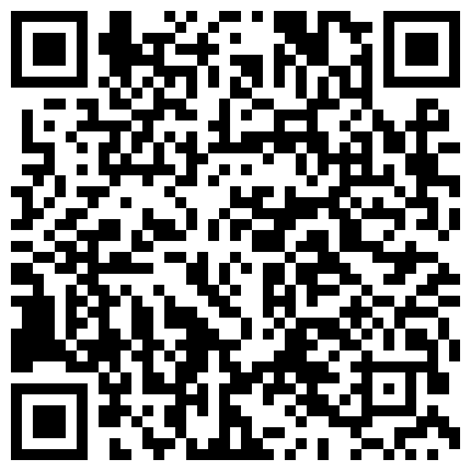 www.ds35.xyz 跑车福利の极品大长腿韩国动感妹子火辣性感电臀热舞1080P超清无水印6V合集的二维码