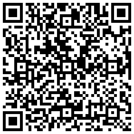 重磅福利万众期待，超美的大学生御姐丑曦重出江湖529收费房大尺度录制的二维码