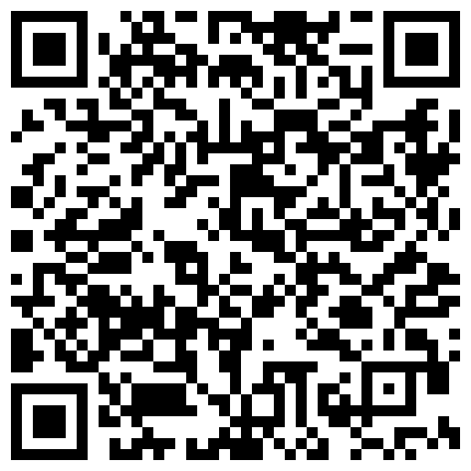 哈利波特系列剧场版8部合集.国英双语.2001-2011.中英字幕￡CMCT暮雨潇潇的二维码