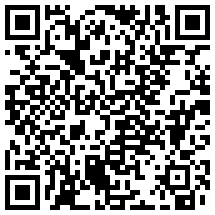 福建偷情情人不让拍偷偷的拍了一小段的二维码