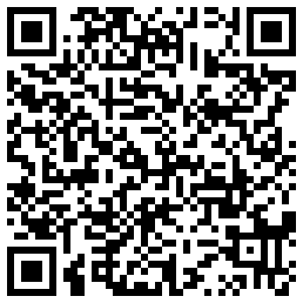 www.ds57.xyz 刚成年就要直播挣钱的勤奋小美眉镜头前卖力演出第二天就给老爸抓回去了！她baba应该也是他的观众之一！的二维码