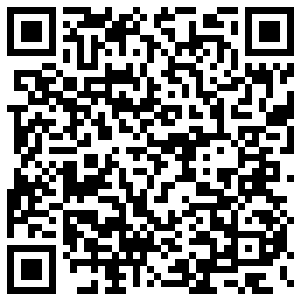 856538.xyz 爱流水的小草莓全程露脸丝袜情趣装诱惑跟小哥激情啪啪，给小哥舔着鸡巴让小哥抠逼玩弄，压在身下爆草抽插的二维码