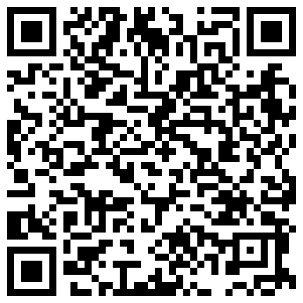 668800.xyz 【国产AV新星 ️国际传媒】情色剧情新作TWA30《我的妹妹超好色》极品乱伦 爆操喜欢做爱的亲妹妹 高清1080P原版的二维码