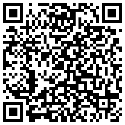 661188.xyz 【迷奸恋母】暑假恋母癖大三学生家中下药迷玩自己妈妈翻眼足交颜射的二维码