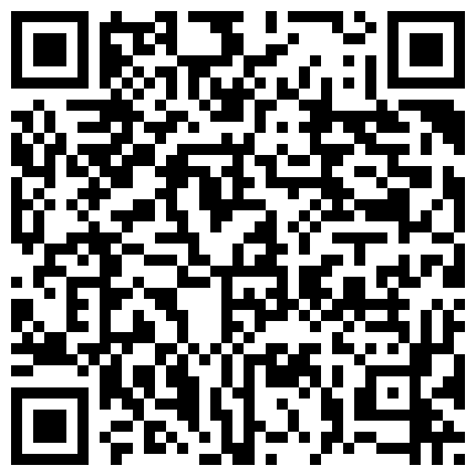 668800.xyz 白色内衣性感好身材，模特身材女神，长发红唇诱惑十足，椅子上掰穴自慰白虎逼逼 全身秀热舞的二维码