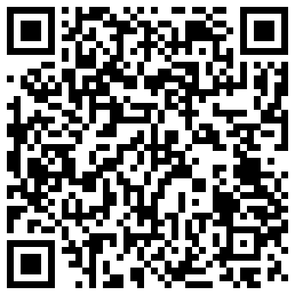 颜值不错美少妇养生私密保健直播大秀 身材高挑 激情自慰的二维码