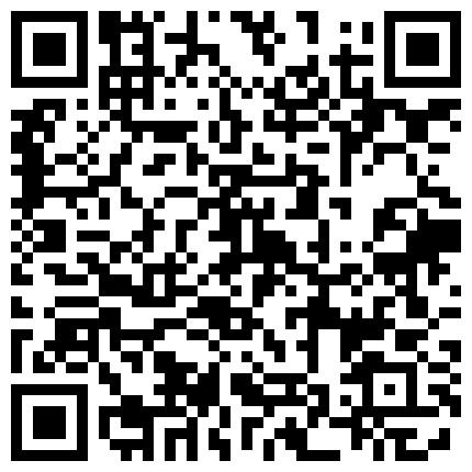 668800.xyz 东京性旅行 疯狂3P超刺激 岛国旅行和同事一起3P玩操夜店艳遇淫荡日本软妹子 边操边录 高清720P原版无水印的二维码