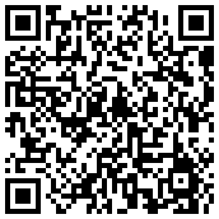 661188.xyz 疯狂淫乱夜店各种热情似火SEX小姐姐台上含冰给观众口交尺度堪称无敌伴着音乐荷尔蒙乱飞的二维码