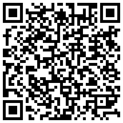 339966.xyz 最新流出 国内高级洗浴会所偷拍 ️第5期 年关了,不少阳康美女都来洗澡了(3)妹子使劲搓逼的二维码