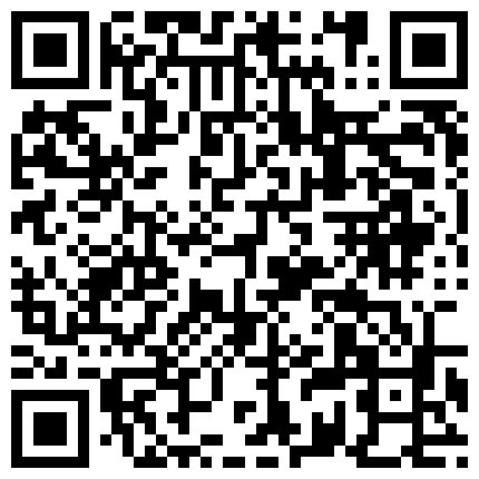 91大神C仔哥之海天圣宴海选超模换着性感情趣内衣草不愧是顶级淫乱聚会个个都是身怀绝技高清完的二维码