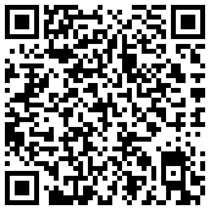 狼哥雇佣黑人留学生小哥宾馆嫖妓偷拍返场的美眉被黑哥折磨了很久时间一到不让再干了的二维码