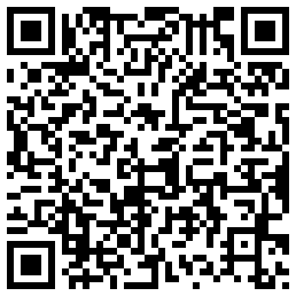 浴场偷偷来一炮 一场赚几千 【AVOVE】人来人往随时可能被发现 真刺激 蜜桃臀 一线天的二维码