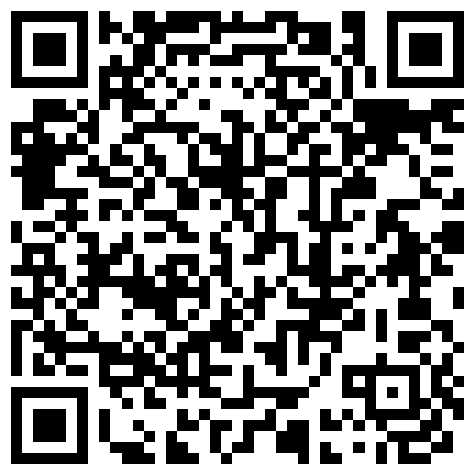 颜值不错美少妇居家制服肉丝道具自慰诱惑，退下丝袜露逼厕所洗完逼半脱下内裤跳蛋震动的二维码