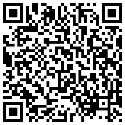 898893.xyz 芭蕾舞长腿舞蹈系学生妹-瑞瑞-土豪专项定制福利流出,一字马紫薇、喷尿的二维码