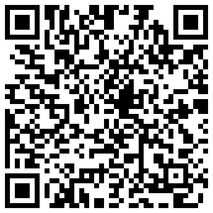 没想到被小姐姐发现偷拍后她更兴奋了直接露逼给你看 还露出挑衅的表情 这可是集市啊妹子的二维码