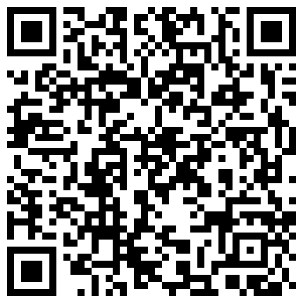 厕拍牛人拍逼问路 清纯可爱妹妹的嫩逼,纤毫毕现,手表好像是浪琴品牌哦的二维码