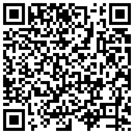 【重磅核弹】公司团建聚餐灌醉反差经理肉丝内助迷玩内射6V的二维码