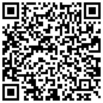 2024年10月麻豆BT最新域名 522598.xyz 《监控破解真实泄密》棚户改造区几个有点姿色的姐妹租一间平房改专用炮房~提供快餐服务车轮战~嫖客各种各样的二维码