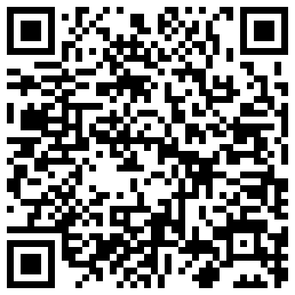 668800.xyz 神似秦牛正威，大学生校花，【芙味的小甜甜】，听话的小母狗，叼着自己的内裤发骚，水超多已经把阴毛打湿了的二维码