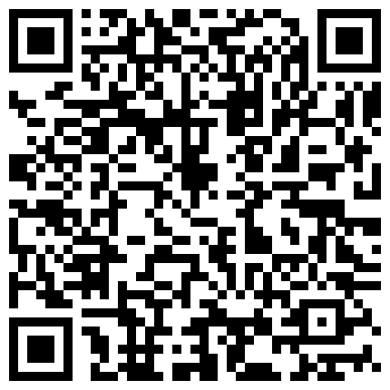 91大神鼠哥11月最新网红系列第三季98年乖巧可爱的水嫩小网红的二维码