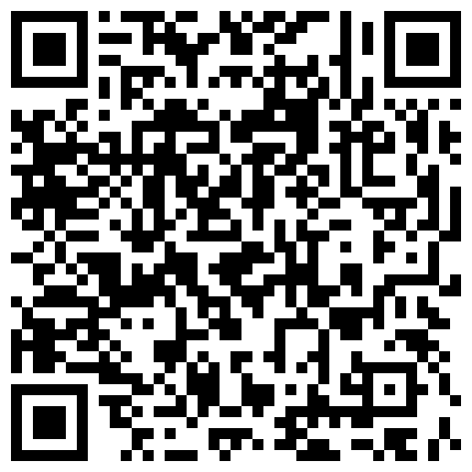 592232.xyz D杯罩嫩模琪琪姐再度复出 被操淫叫说 逼里暖暖的肉肉 摩得不要不要的 老公就用你大鸡巴操死我吧的二维码