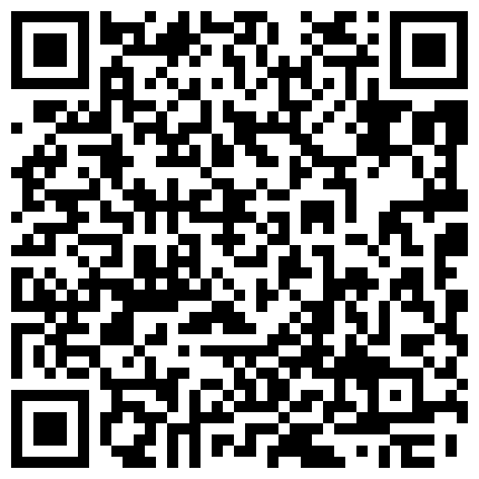 836966.xyz 眼睛水灵的网红脸妹子椅子秀大秀火辣身材模特气质热舞诱惑私处毛毛很多湿漉漉的的二维码