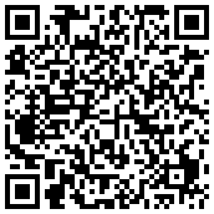 668800.xyz 极品小胖丁教室自嗨视频 操场大胆露出1V10P粉嫩巨乳大而不垂异常挺拔的二维码