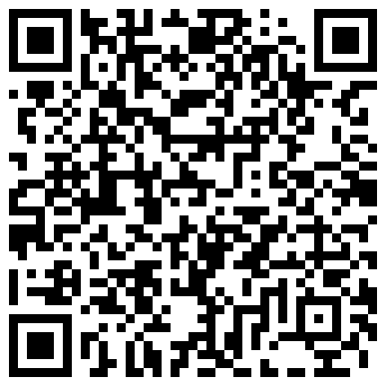 668800.xyz 哎你特像杨幂啊又有点像李小璐 被摄影师夸奖像明星的艺校大学生美女宾馆大胆私拍性感女仆装国语对白的二维码