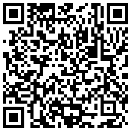 日本组操在室外主演萨拉西条的二维码