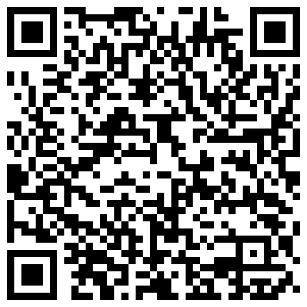 破解家庭网络摄像头监控TP媳妇看完小电影浑身欲火老公立马来灭火 就需要这些中国好老公来消灭荡妇的二维码